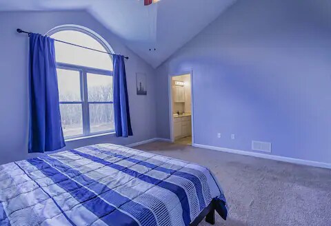 Building Photo - 1019 Cricket Ln