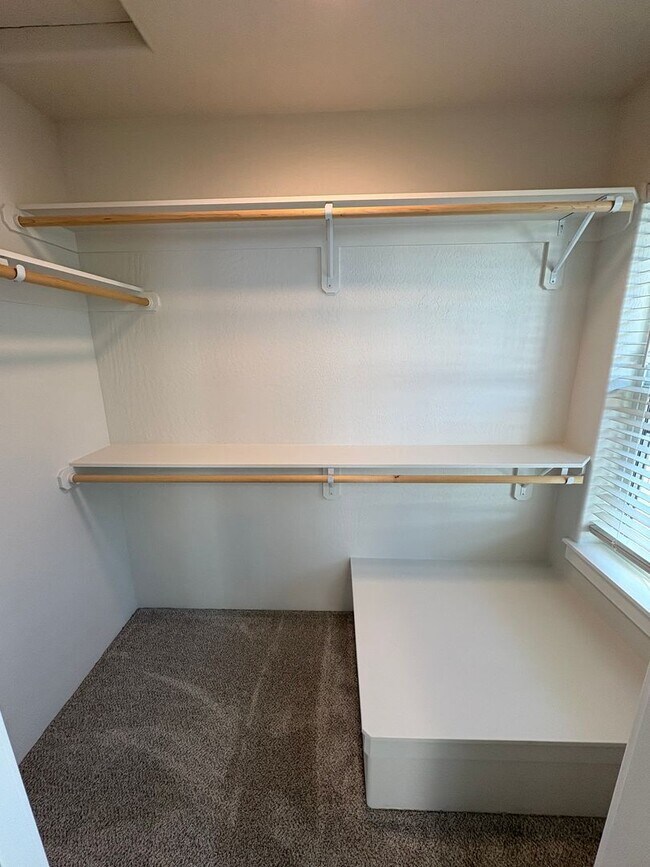 Building Photo - New Construction 3-bedroom, 2-bathroom Townhouse