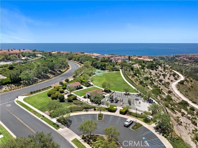 Building Photo - 4 Coral Cay
