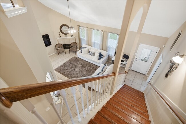 Building Photo - 5106 Westwood Pines Dr