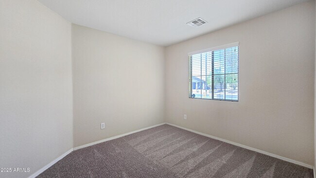 Building Photo - 23827 W Yavapai St