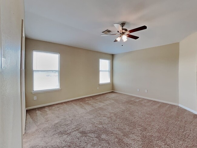 Building Photo - 5702 Ranch Prairie Tr