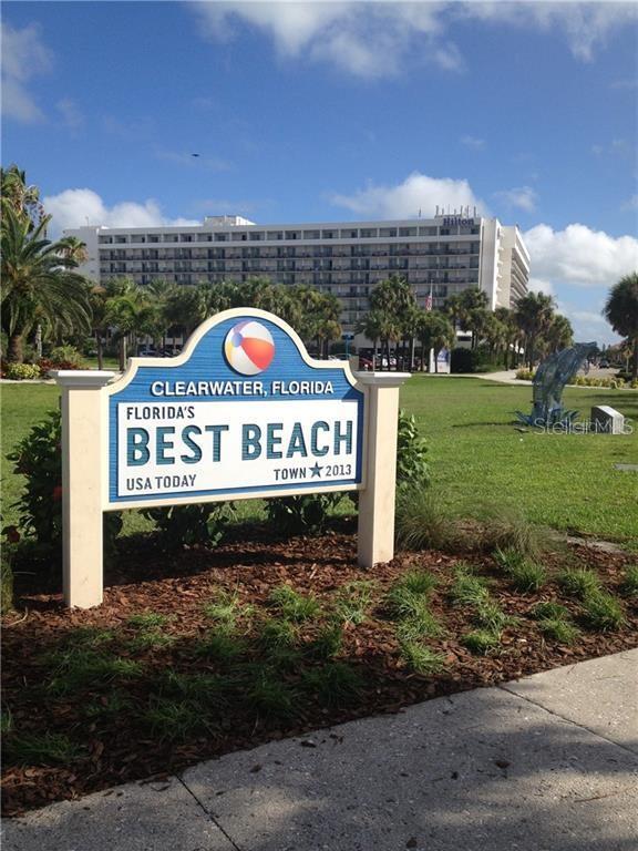 Building Photo - 851 Bayway Blvd