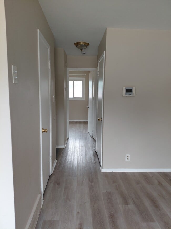 Building Photo - 2505 Stieber Ave
