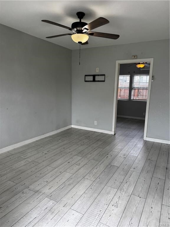 Building Photo - 123 E Alondra Blvd