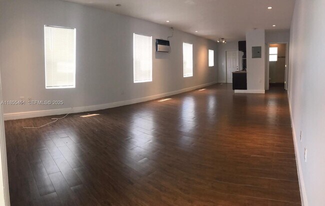 Building Photo - 131 NW 15th St