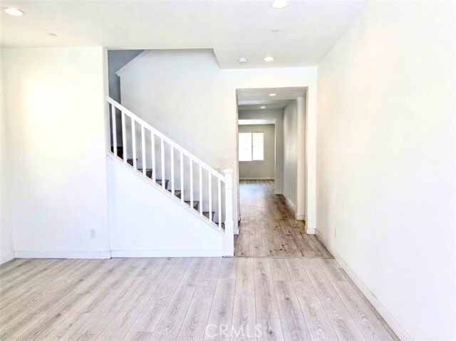 Building Photo - 3947 Trinitas Wy