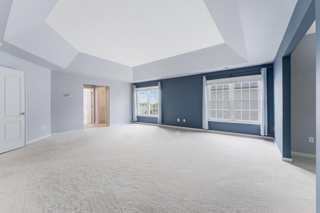 Building Photo - 20152 Boxwood Pl