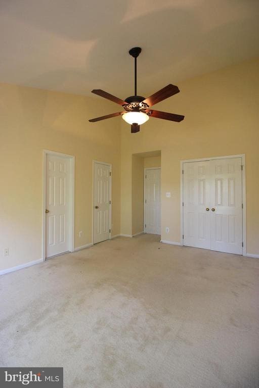 Building Photo - 21475 Welby Terrace