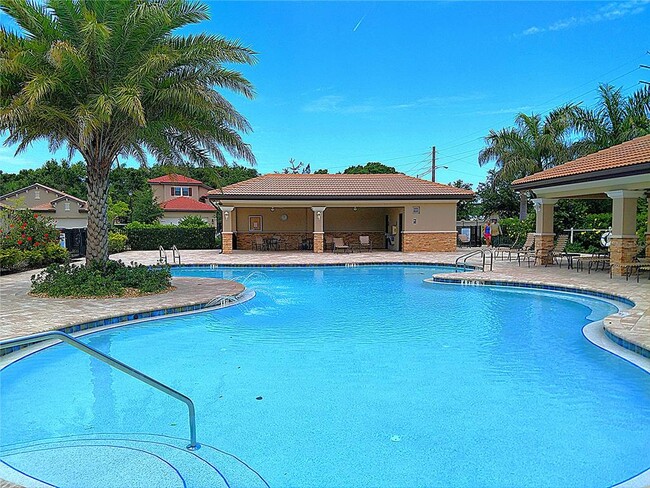 Building Photo - 1020 Bradberry Dr