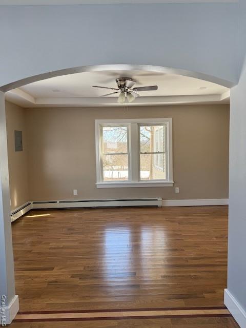 Building Photo - 930 Lt J G Brender Hwy