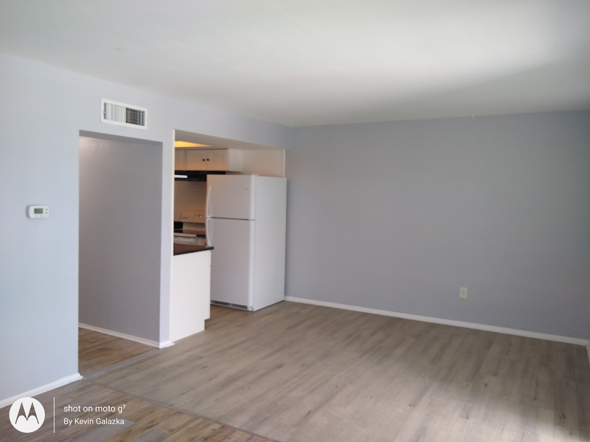 Building Photo - 312 Avanda Ct