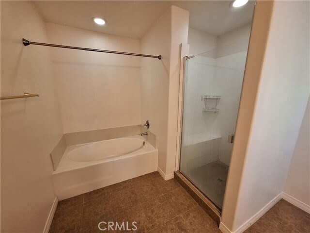 Building Photo - 1409 Lomita Blvd