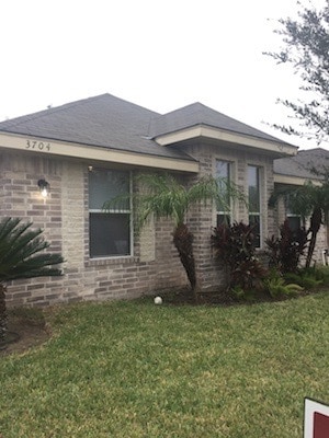 One story! - 3607 Sheraton Ave