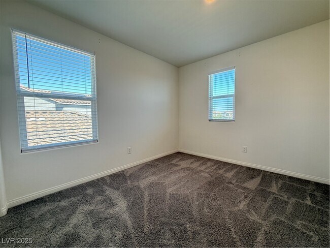 Building Photo - 4667 Pink Jasper Ct