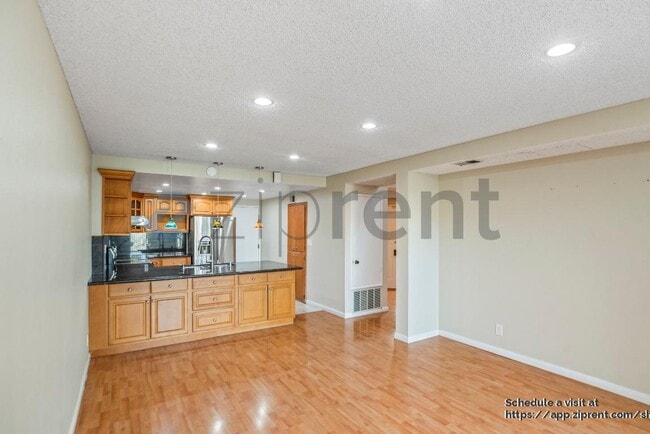 Building Photo - 4720 Touchstone Terrace