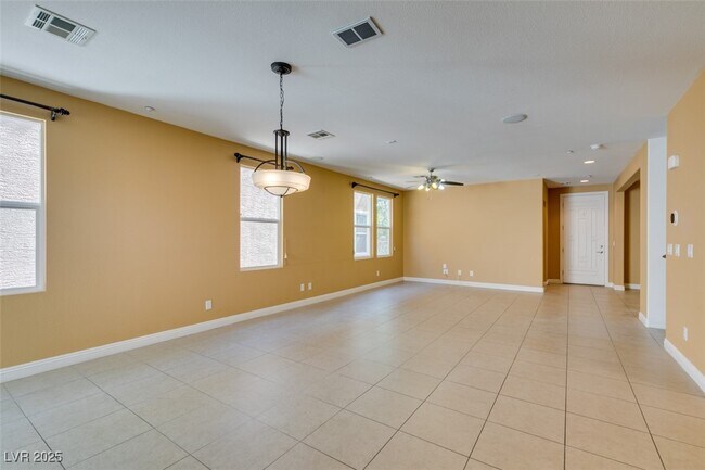 Building Photo - 3128 Nevelson Walk