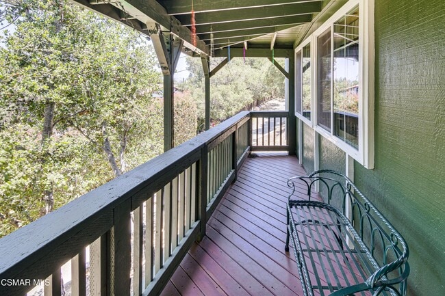 Building Photo - 1467 Kathleen Dr