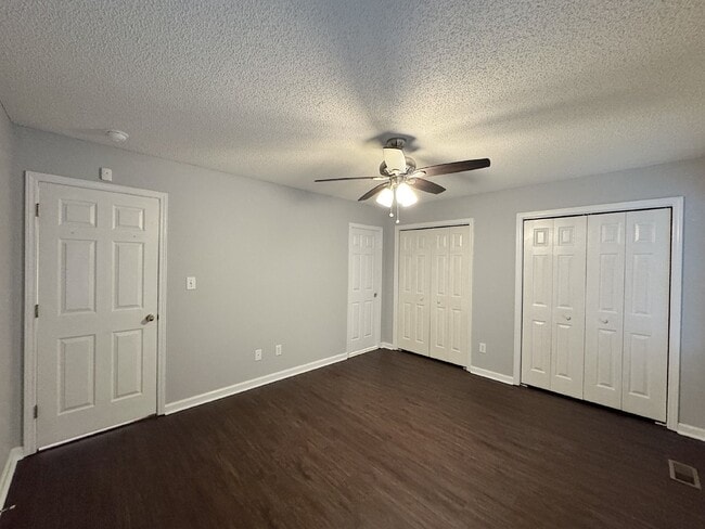 Building Photo - Well Maintained Ranch Style Home in Garner!