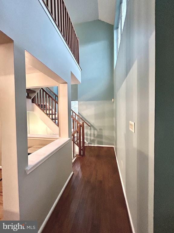 Building Photo - 904B Oliphant Ln