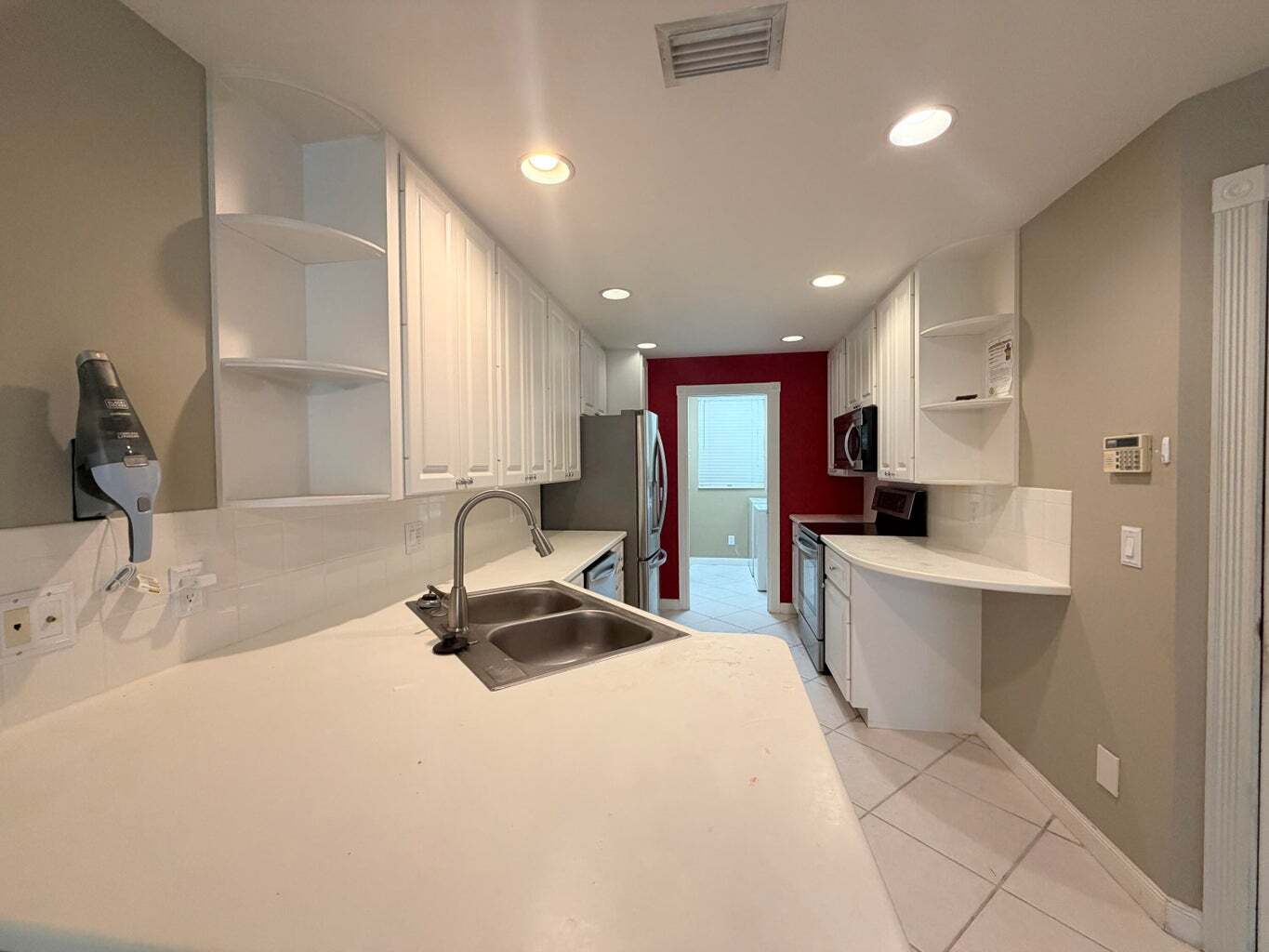 Building Photo - 2205 Telogia Ct