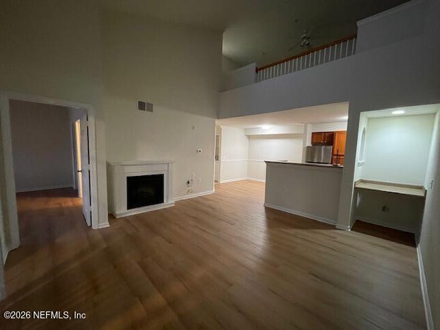 Building Photo - 8550 Touchton Rd