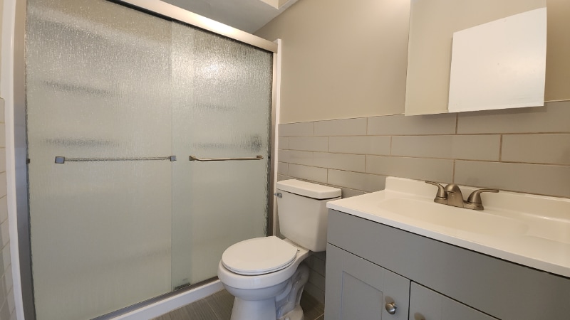 Building Photo - 7874 Big Bend Blvd