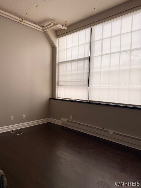 Building Photo - 2917 Main St