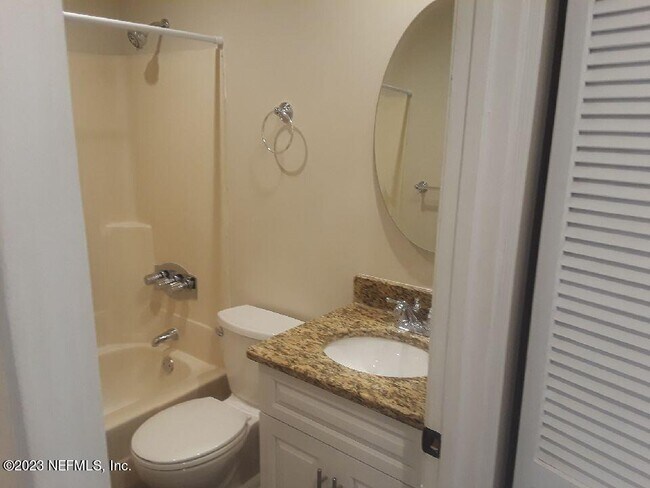 Building Photo - 1503 Challenger Ct W