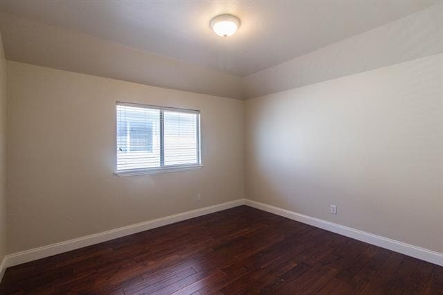 Building Photo - 1127 Ranch Vista Dr