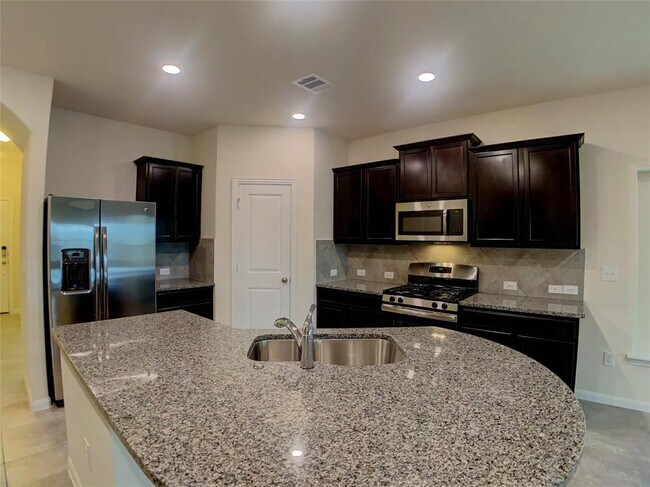 Building Photo - 13911 Stripling Ln