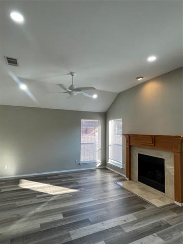 Building Photo - 1849 Andress Dr