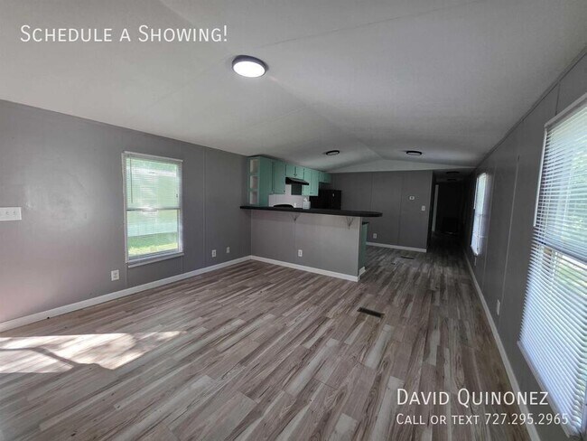 Building Photo - 200 Whittington Dr