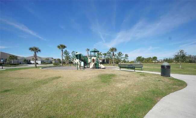 Building Photo - 34480 Wynthorne Pl