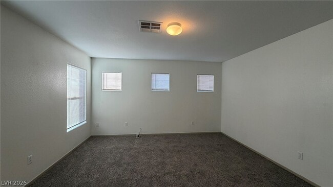 Building Photo - 9243 Sterling Hill Ave