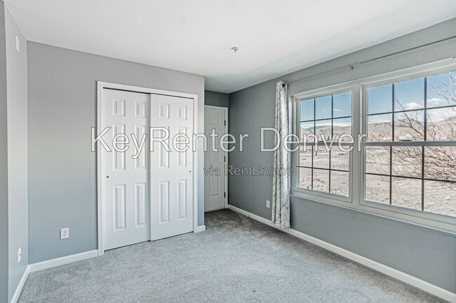 Building Photo - 12338 W Dorado Pl