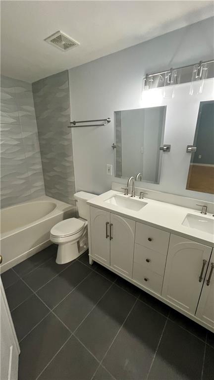 Building Photo - 4645 Valais Ct