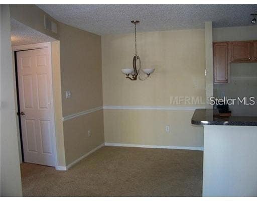 Building Photo - 215 Lake Brook Cir