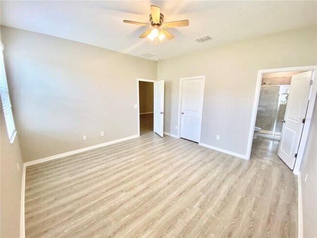 Building Photo - 21036 Wistful Yearn Dr