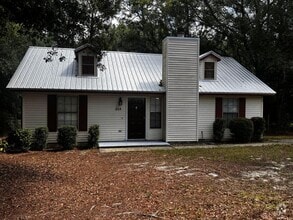 Building Photo - 358 John King Rd