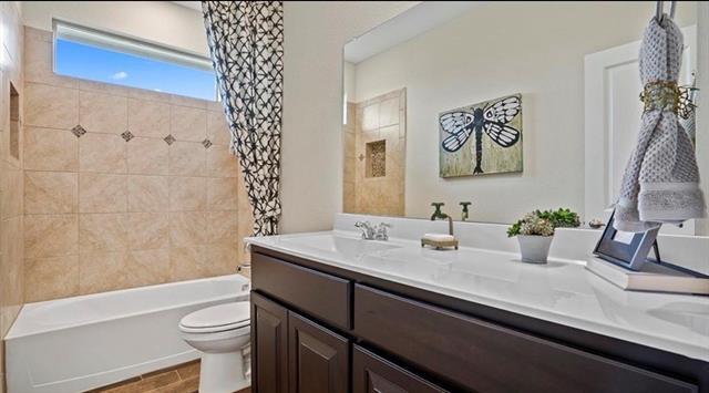 Building Photo - 3207 Camden Creek Dr