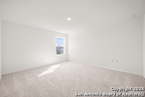 Building Photo - 1314 Neria Lp