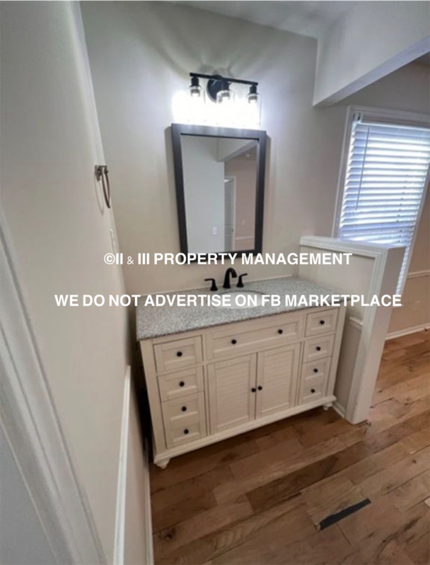 Building Photo - 16205 W 144th St