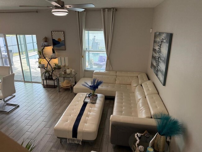 Building Photo - 1148 Anchor Bend Dr