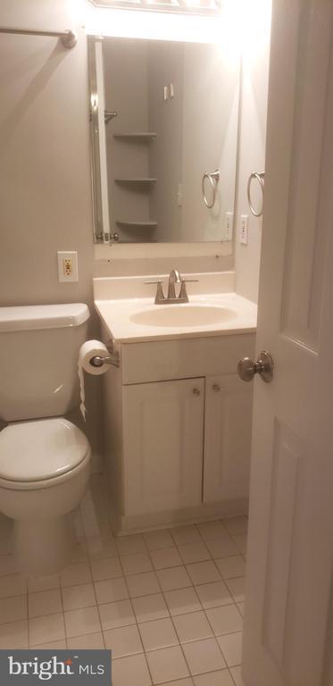 Building Photo - 9109 Barrick St