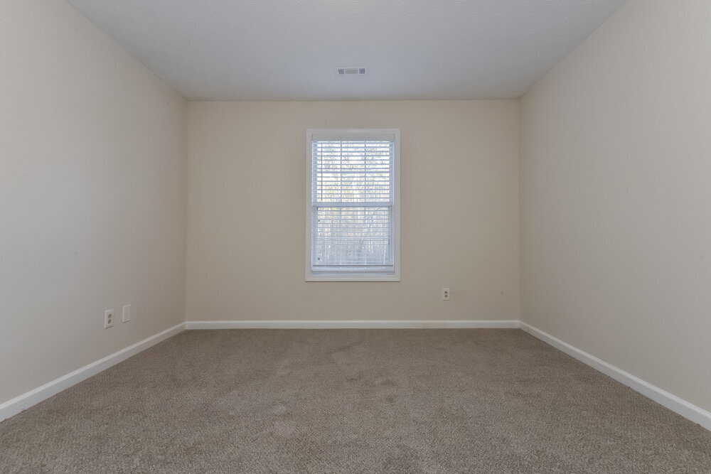 Building Photo - 357 Chase Marion Way