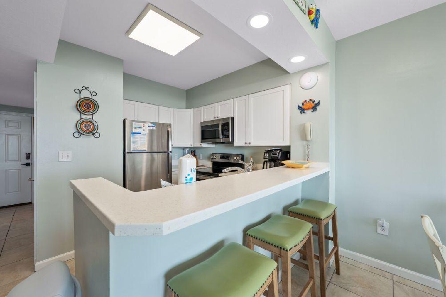 Building Photo - 25350 Perdido Beach Blvd