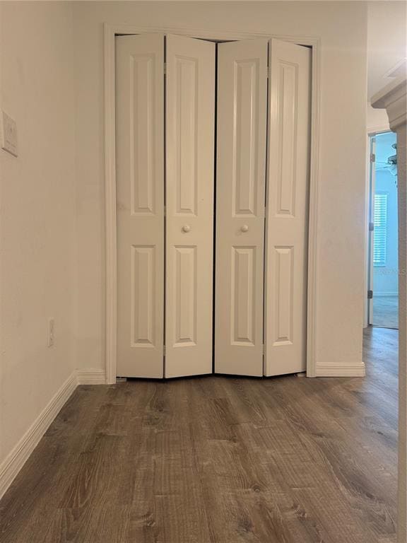 Building Photo - 17586 Nectar Flume Dr