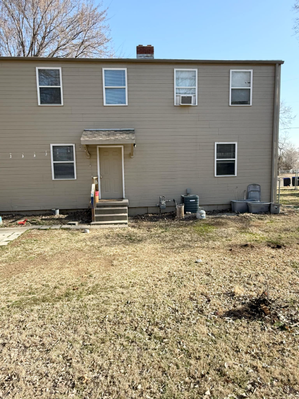 Building Photo - 60 Riley Manor Cir