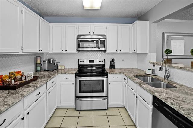 Building Photo - 1624 San Francisco St